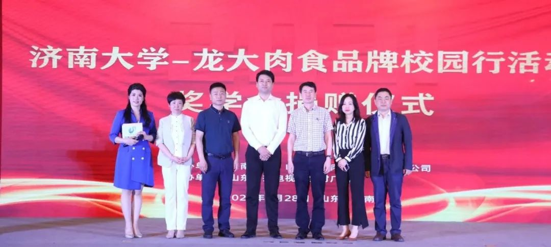 3377体育-全网最全最有态度的体育赛事直播平台