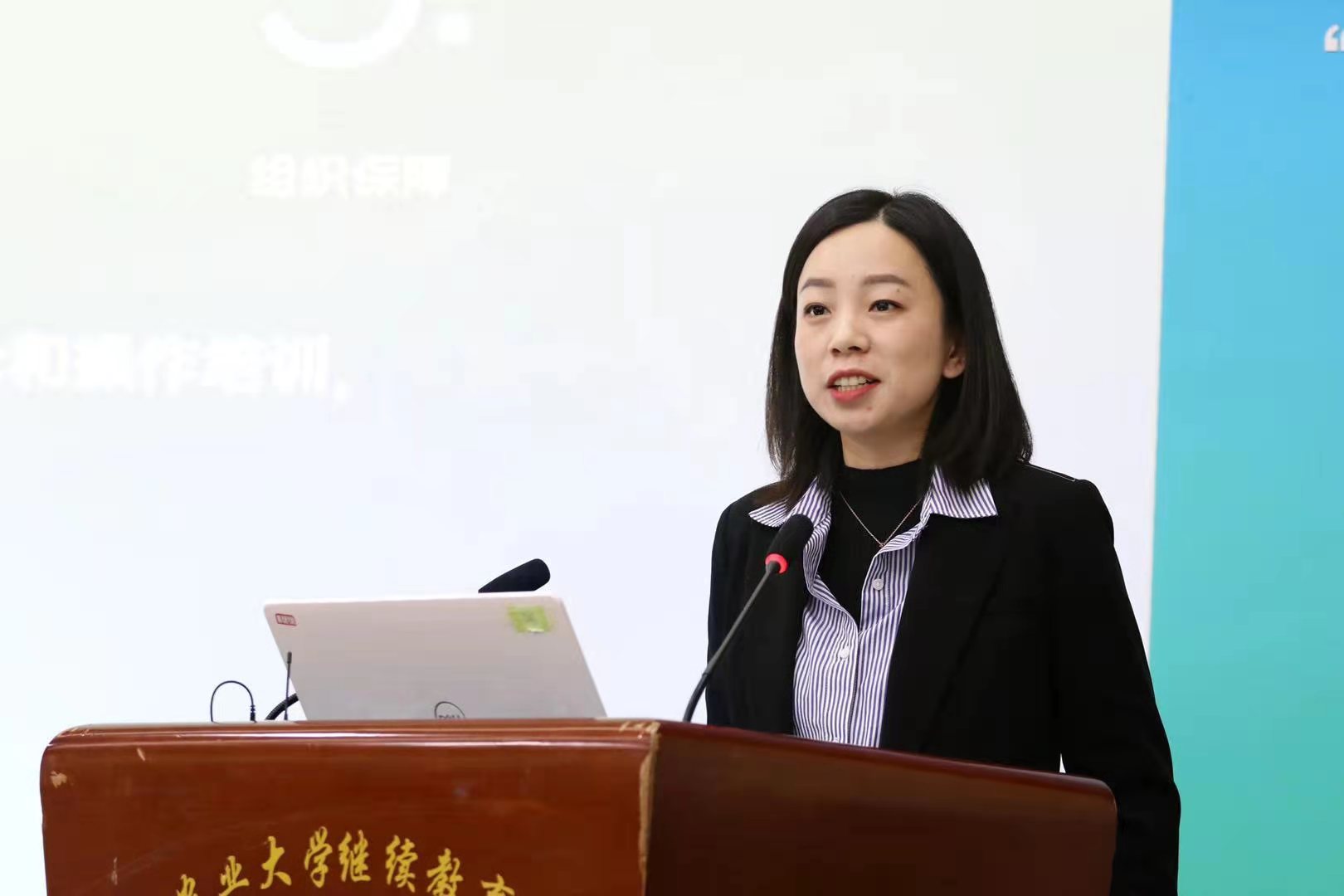 3377体育-全网最全最有态度的体育赛事直播平台