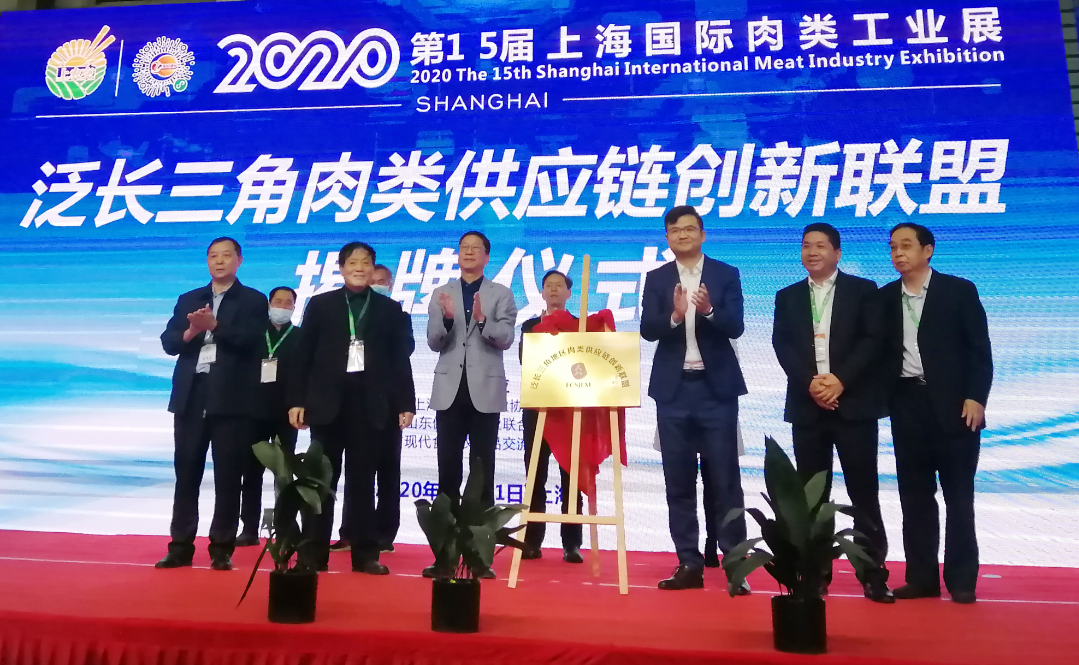 3377体育-全网最全最有态度的体育赛事直播平台