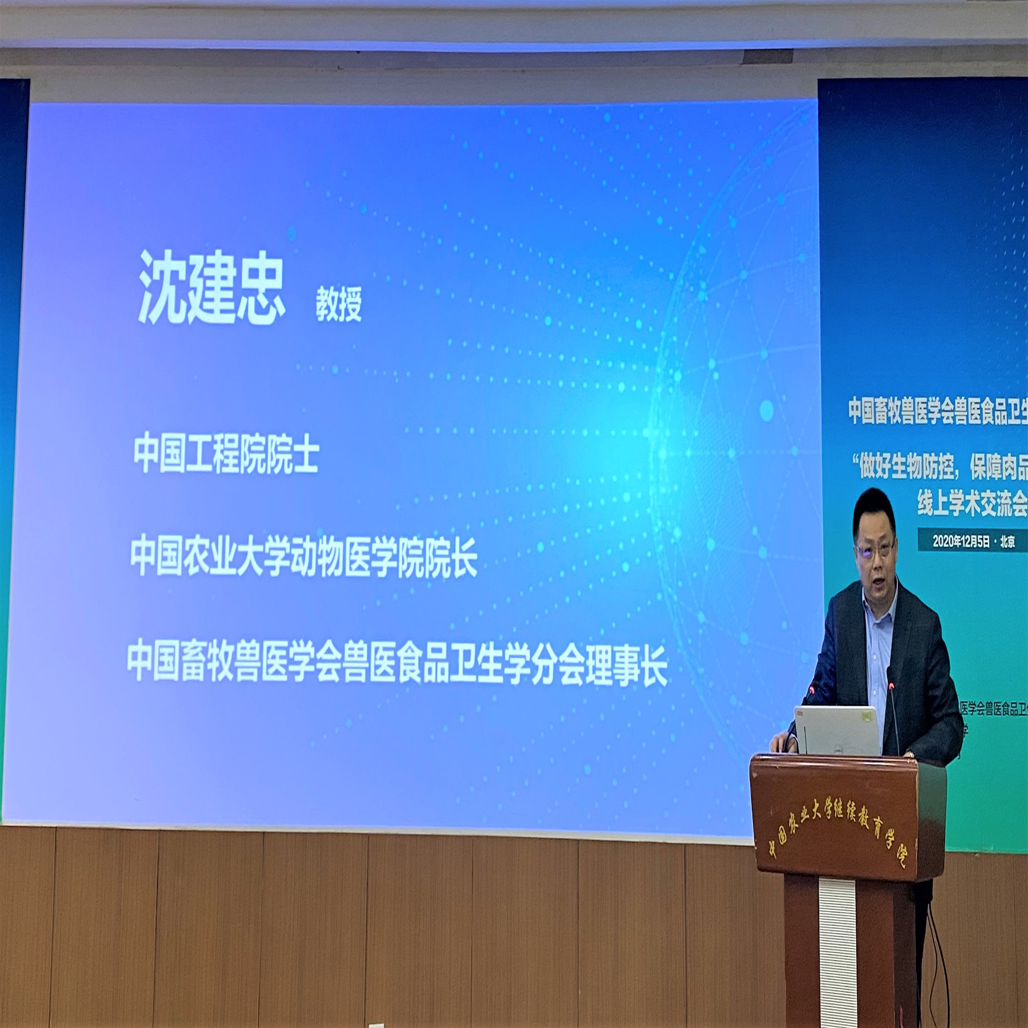 3377体育-全网最全最有态度的体育赛事直播平台