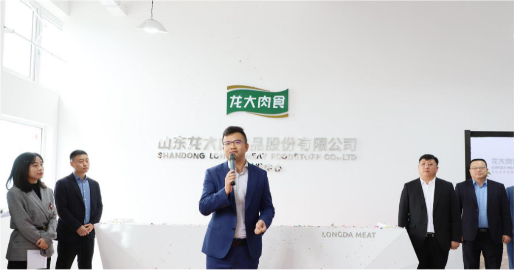 3377体育-全网最全最有态度的体育赛事直播平台