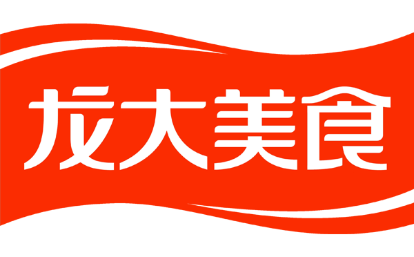 3377������ʳ