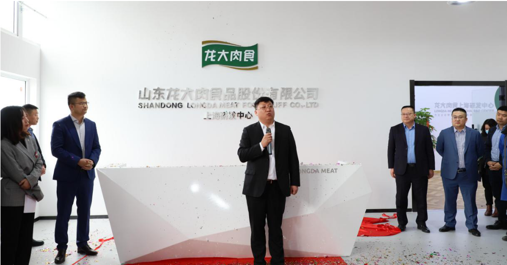 3377体育-全网最全最有态度的体育赛事直播平台