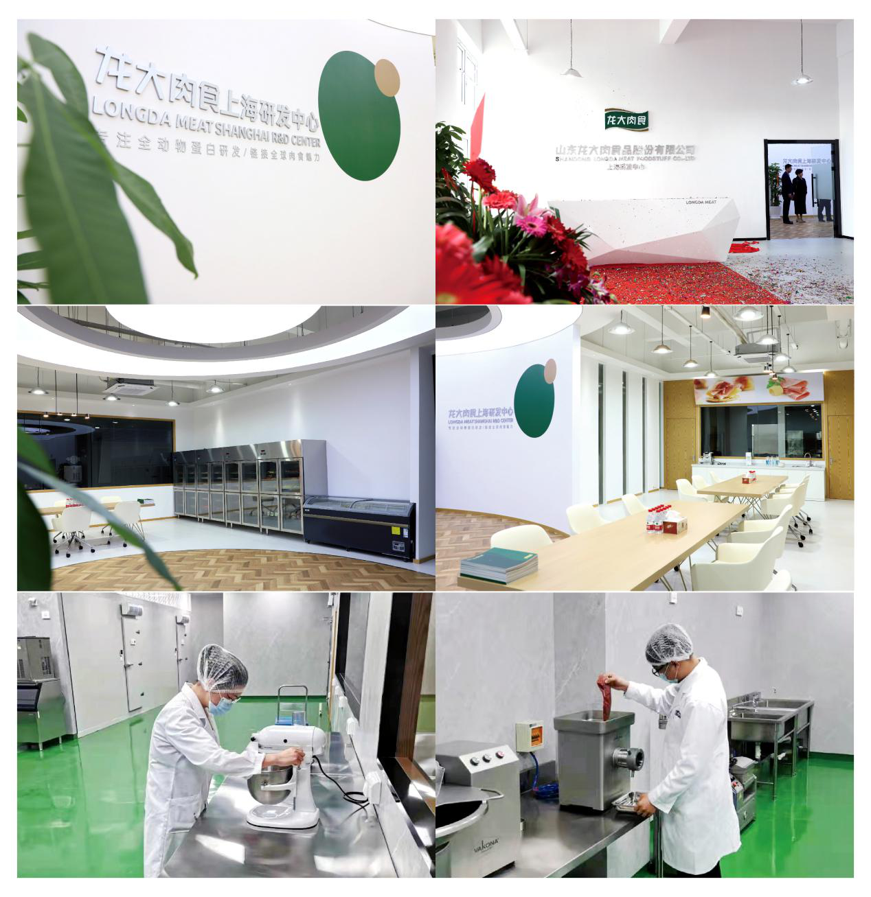 3377体育-全网最全最有态度的体育赛事直播平台
