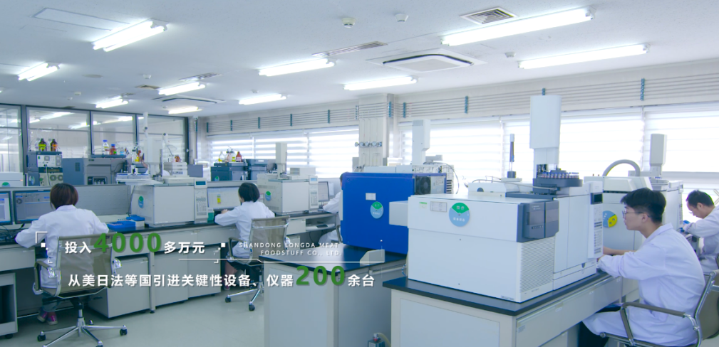 3-4.png 3377体育-全网最全最有态度的体育赛事直播平台