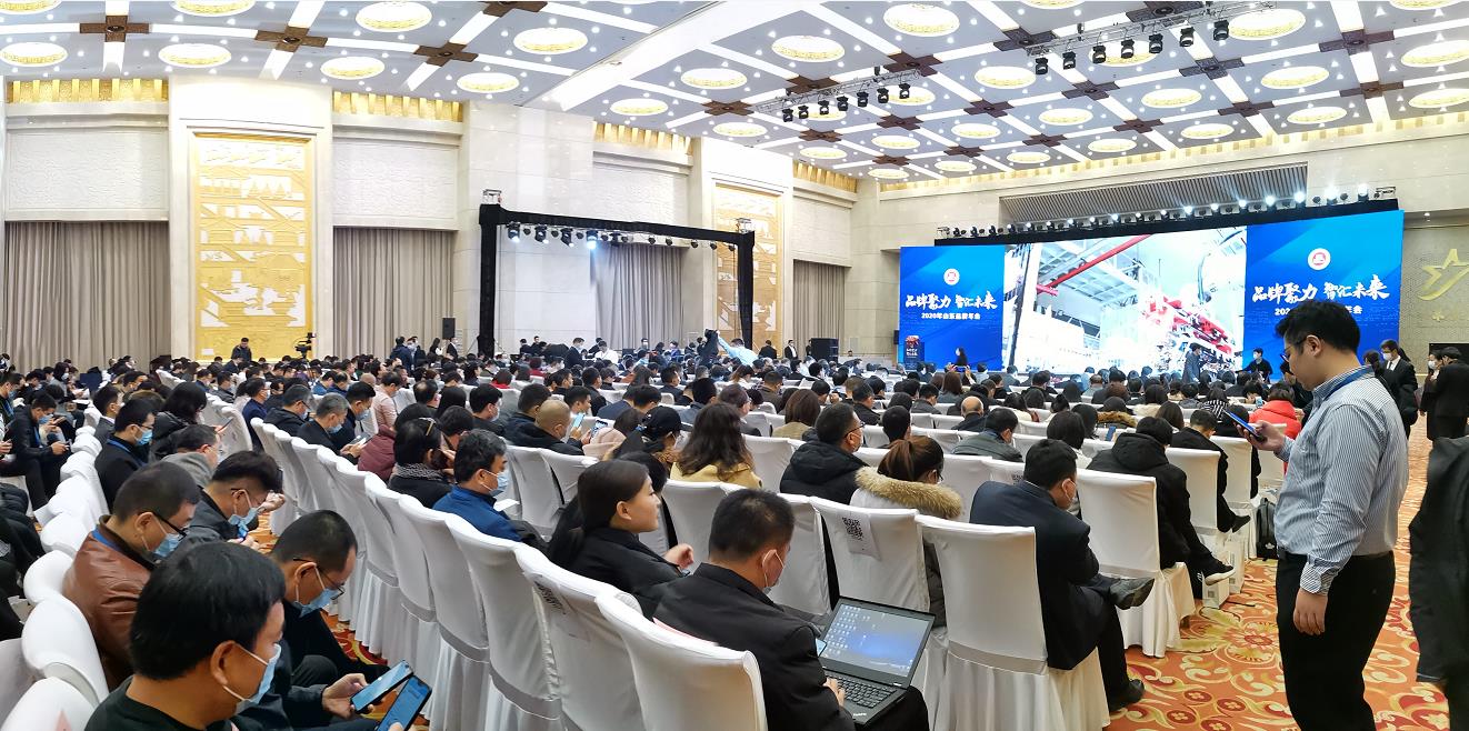 3377体育-全网最全最有态度的体育赛事直播平台