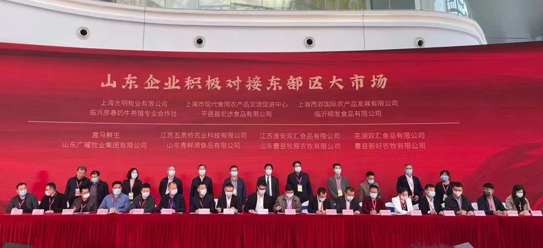 3377体育-全网最全最有态度的体育赛事直播平台