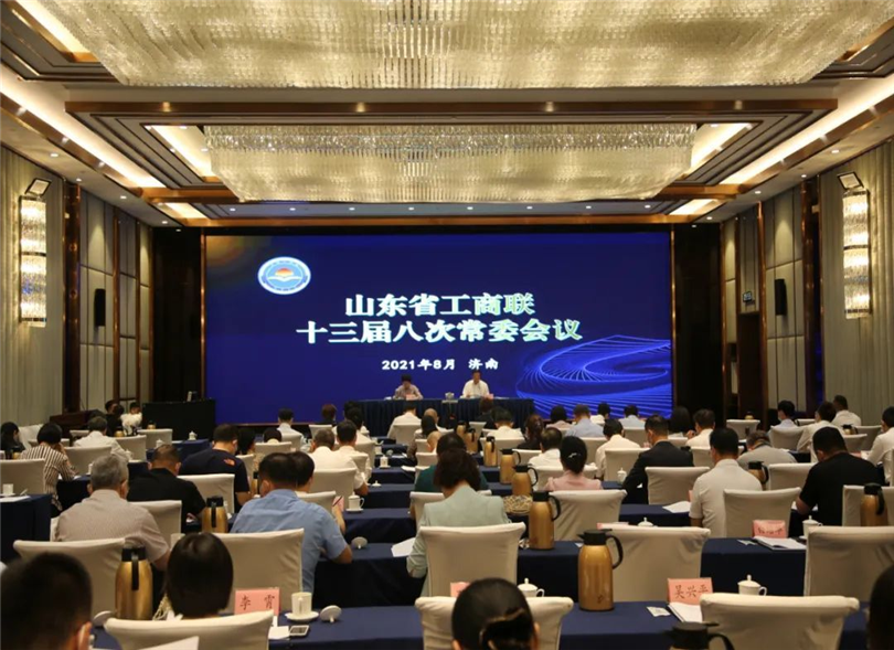 3377体育-全网最全最有态度的体育赛事直播平台