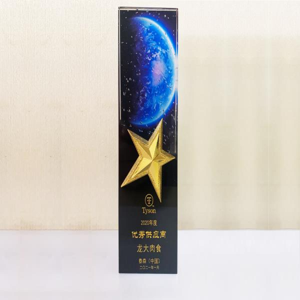 3377体育-全网最全最有态度的体育赛事直播平台