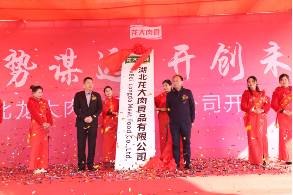 3377体育-全网最全最有态度的体育赛事直播平台