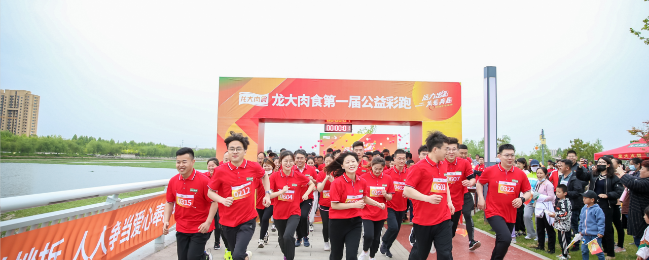 3377体育-全网最全最有态度的体育赛事直播平台