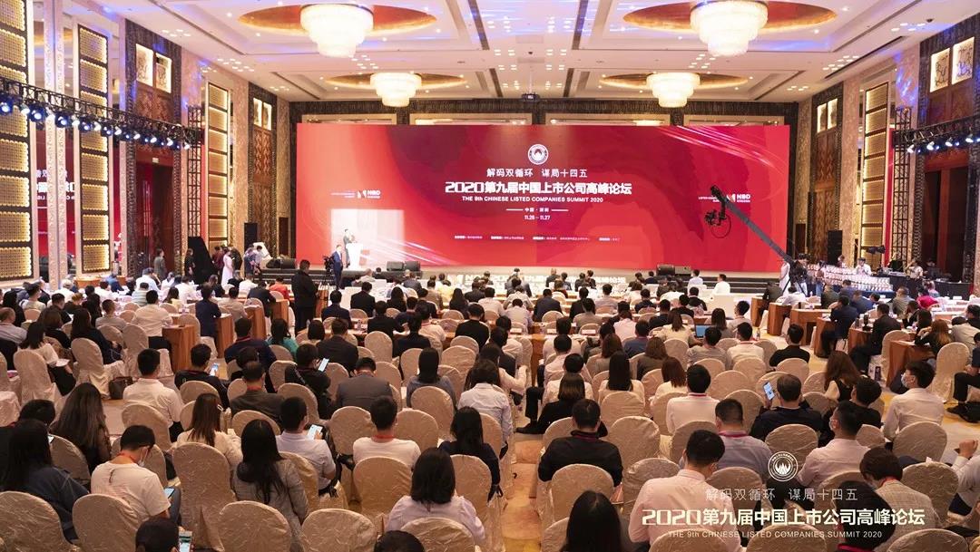 3377体育-全网最全最有态度的体育赛事直播平台
