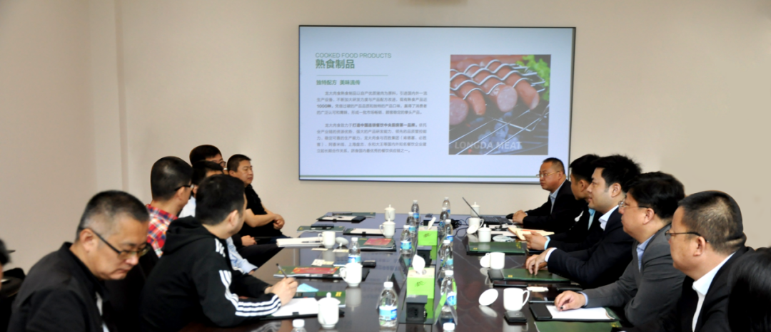3377体育-全网最全最有态度的体育赛事直播平台