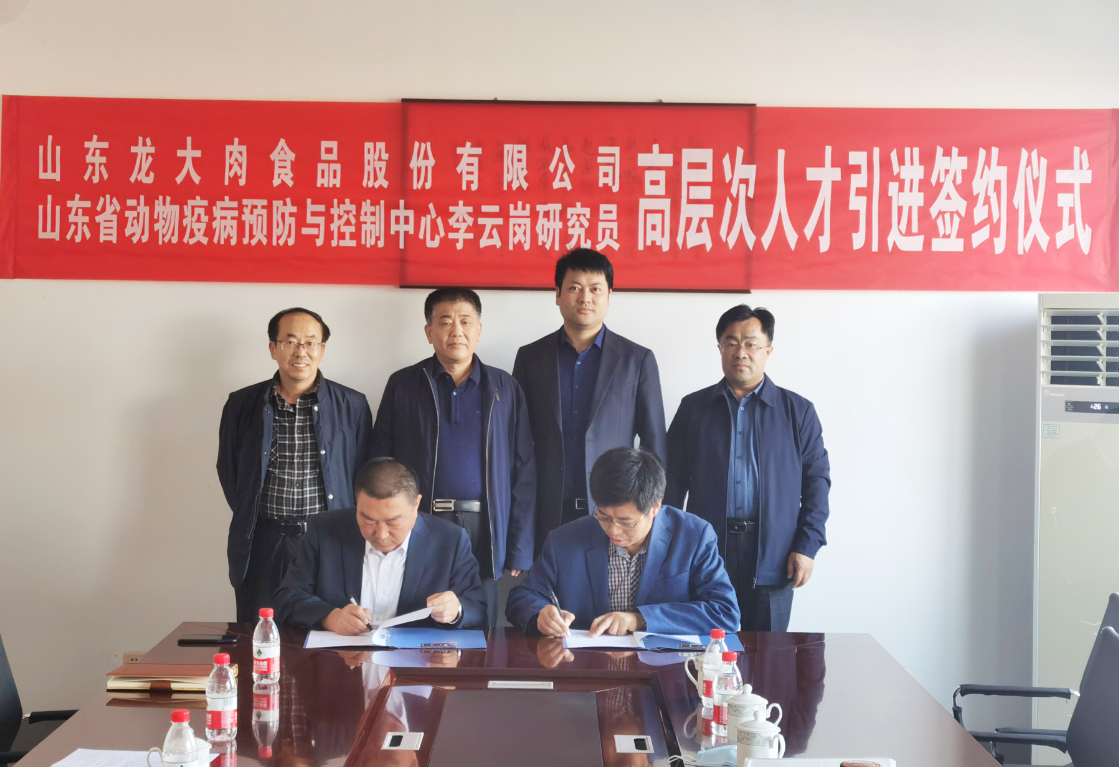 3377体育-全网最全最有态度的体育赛事直播平台
