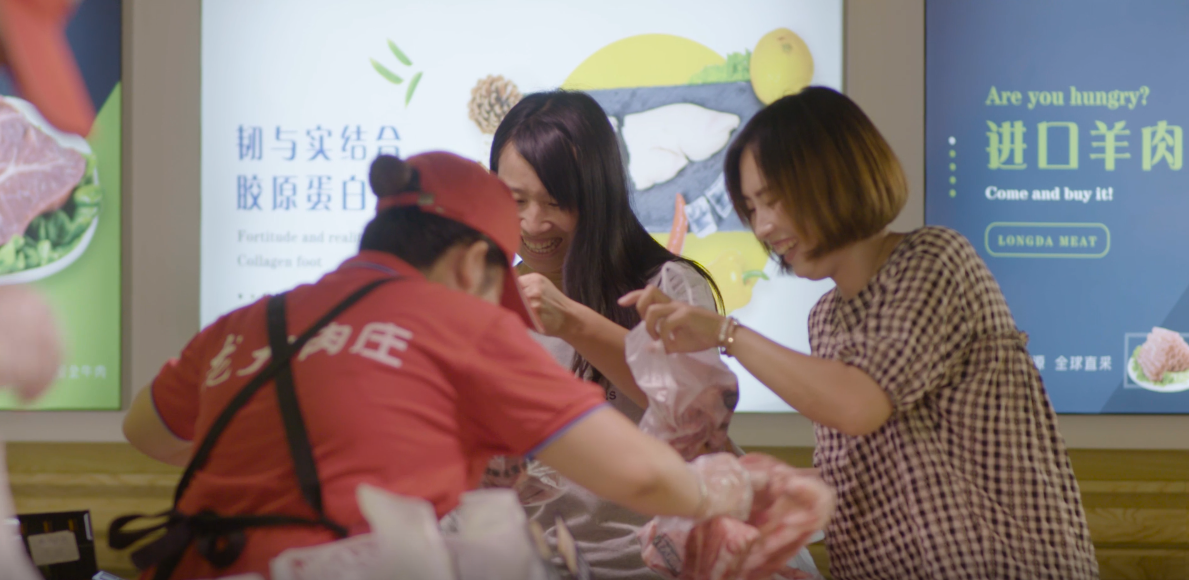 3377体育-全网最全最有态度的体育赛事直播平台