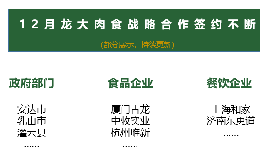 3377体育-全网最全最有态度的体育赛事直播平台
