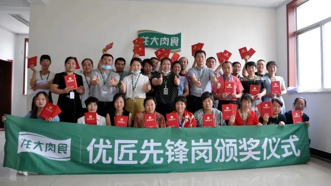 3377体育-全网最全最有态度的体育赛事直播平台