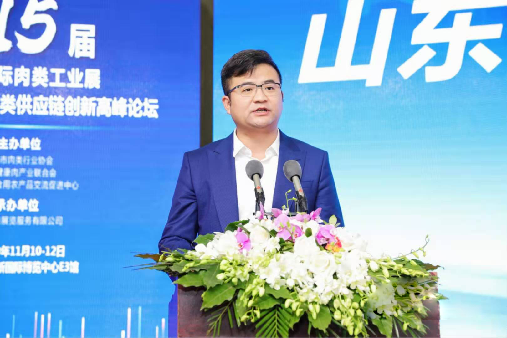 3377体育-全网最全最有态度的体育赛事直播平台