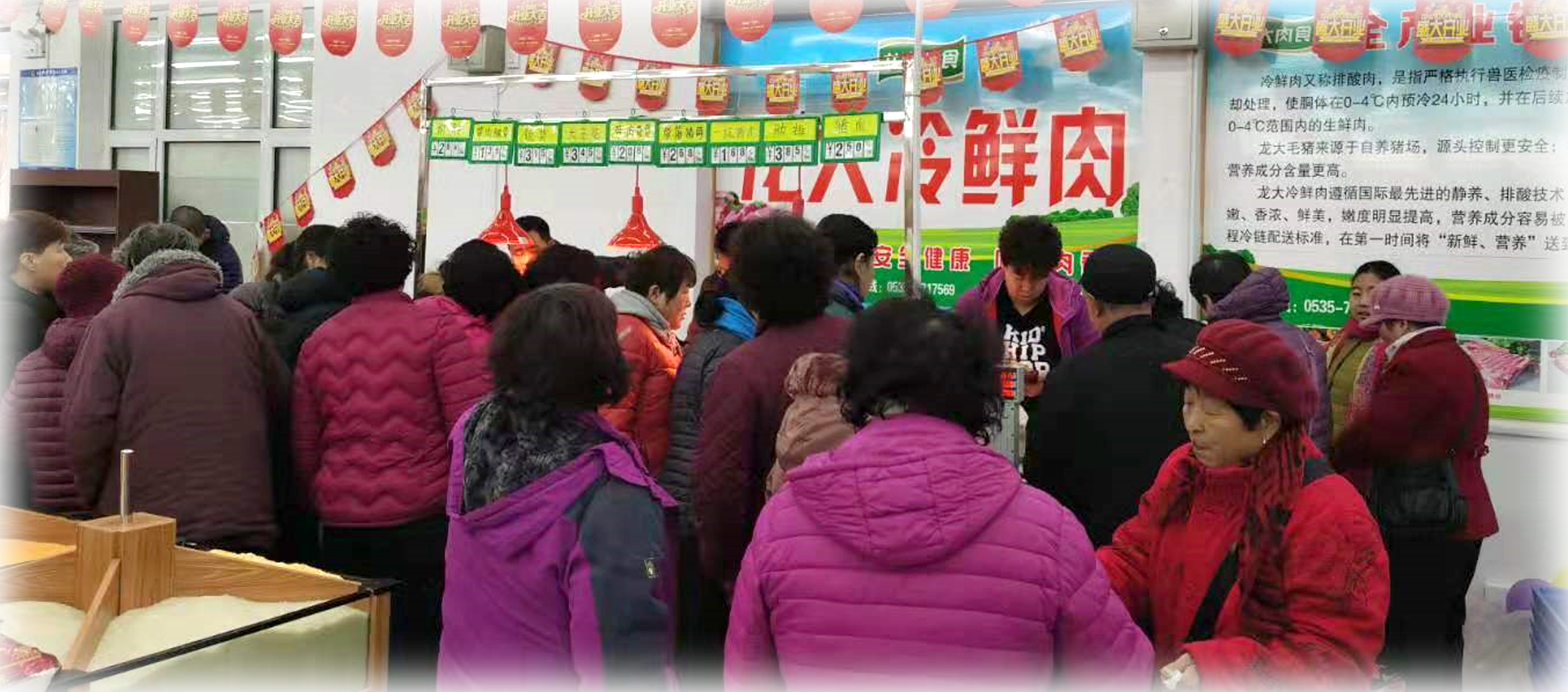 2.png 3377体育-全网最全最有态度的体育赛事直播平台