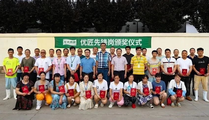 3377体育-全网最全最有态度的体育赛事直播平台