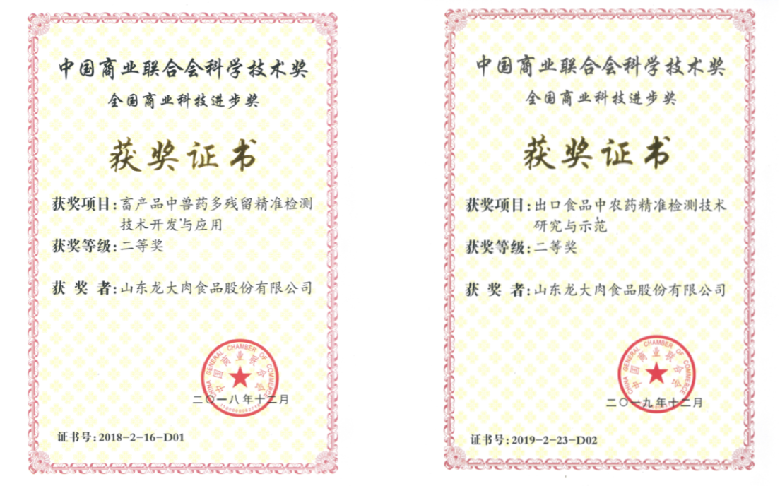 3377体育-全网最全最有态度的体育赛事直播平台