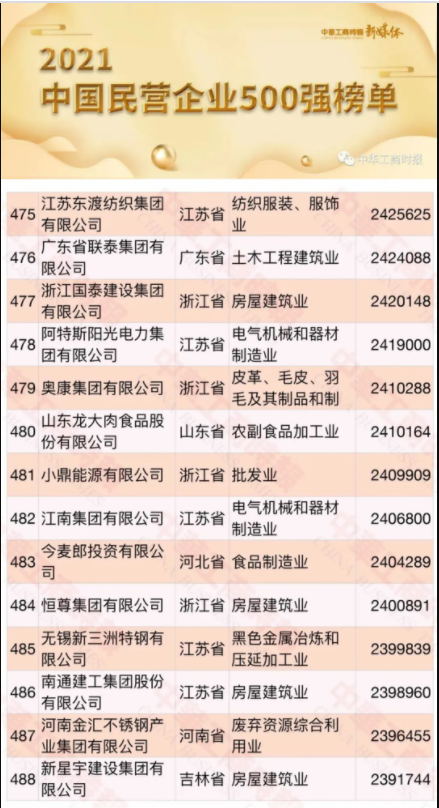 3377体育-全网最全最有态度的体育赛事直播平台