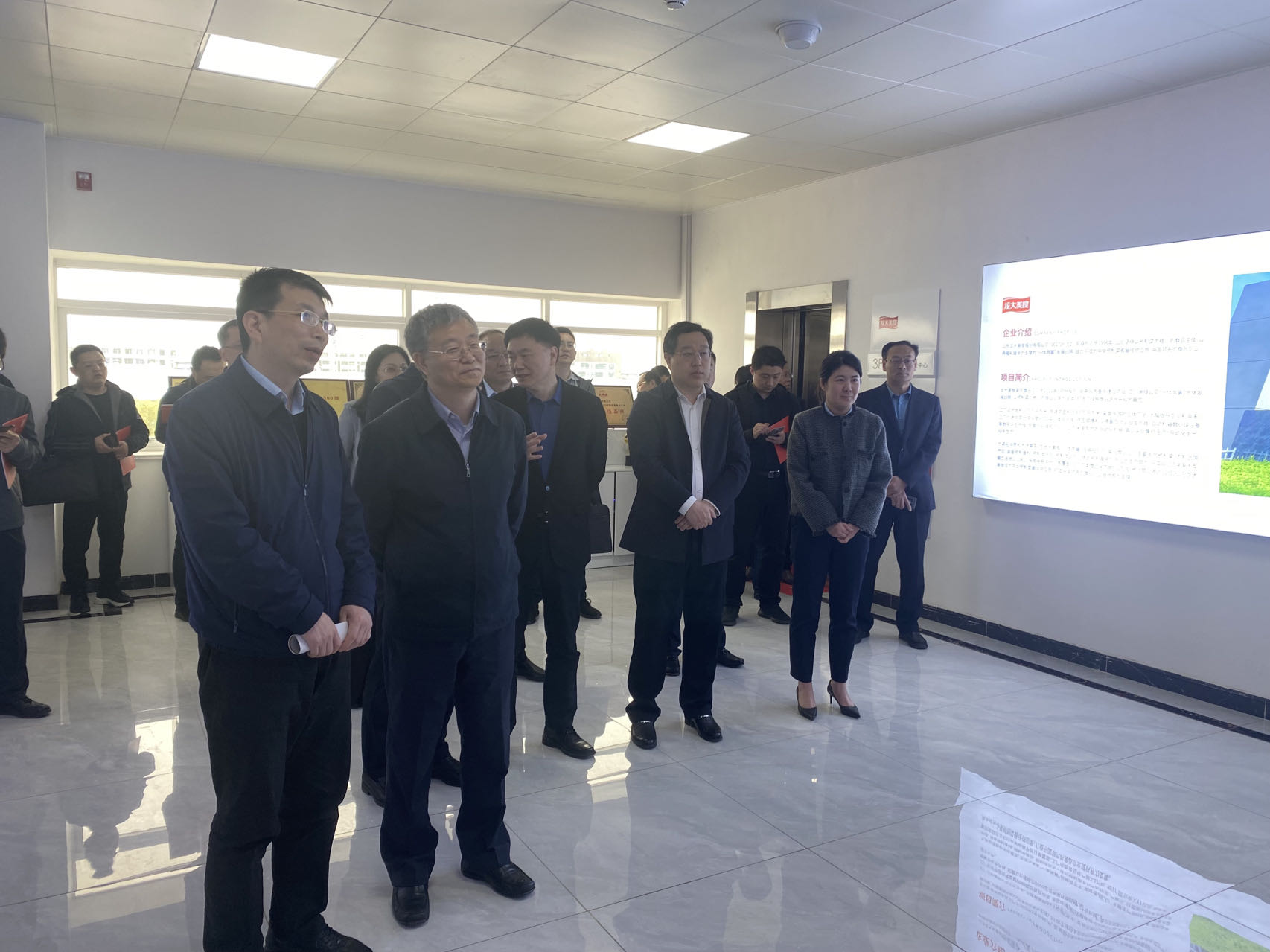 �й�ʳƷҩƷ�춨�о�Ժ�����鵽��3377������ʳ�������