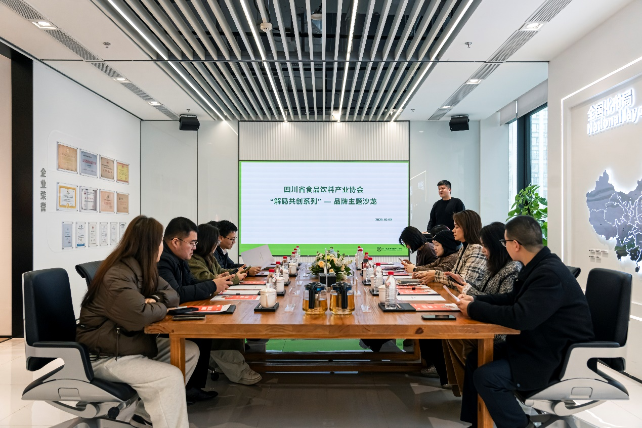 3377������ʳԲ���а조��Ʒ���ơ�����δ����ɳ���˶�����̽Ʒ�ƹ�����·��