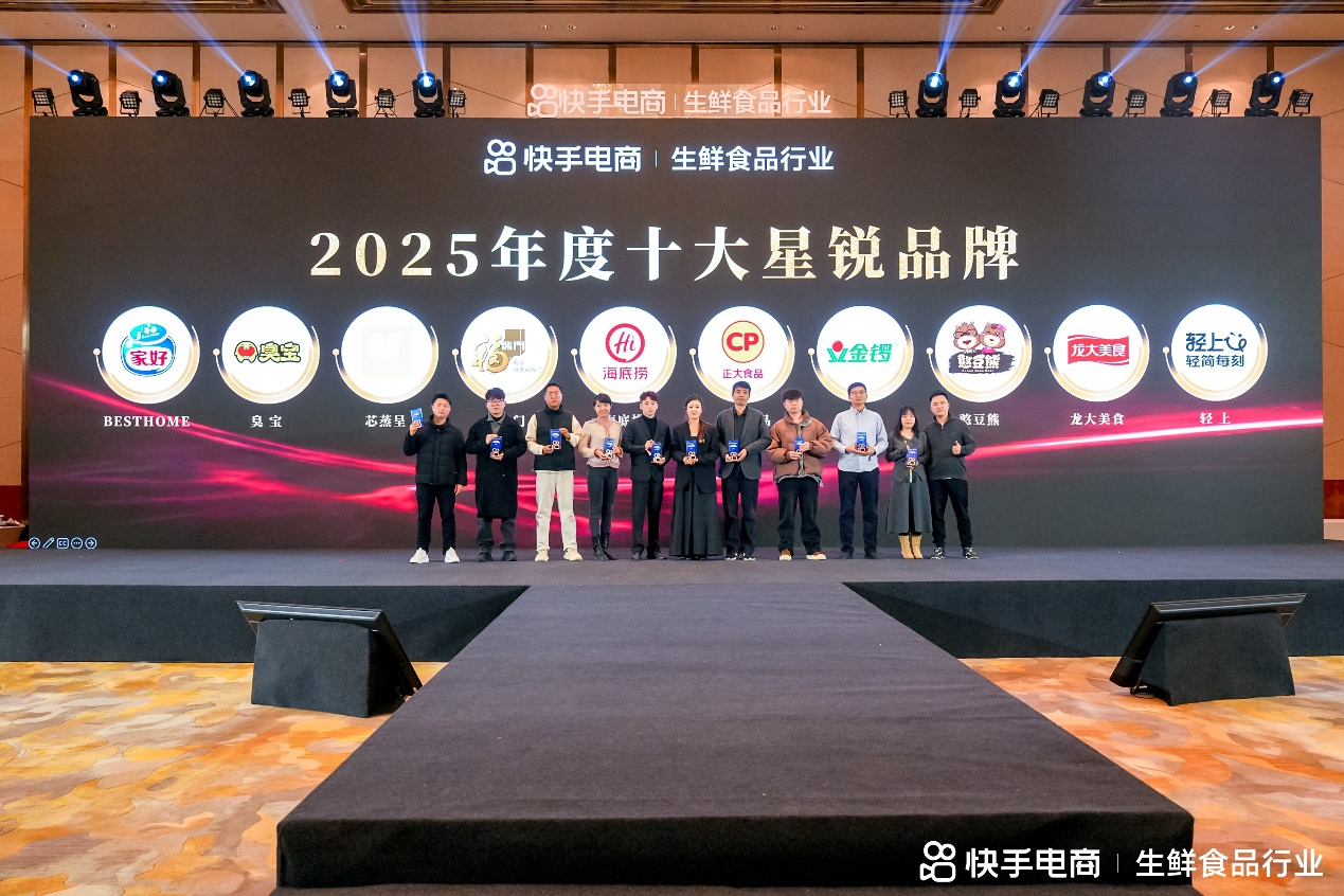 图片1111.png 图片1111.png