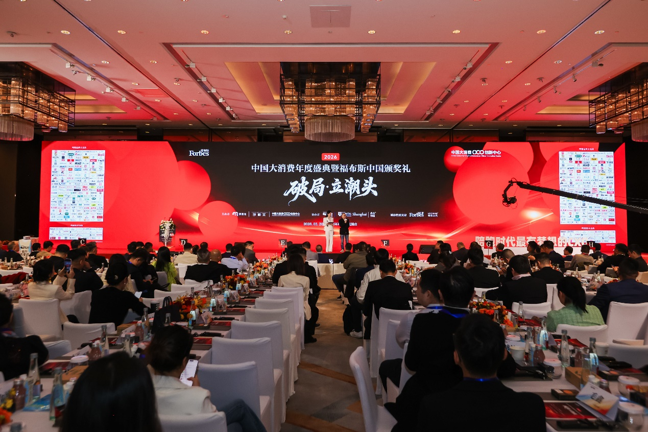 图片aaa.png 图片aaa.png
